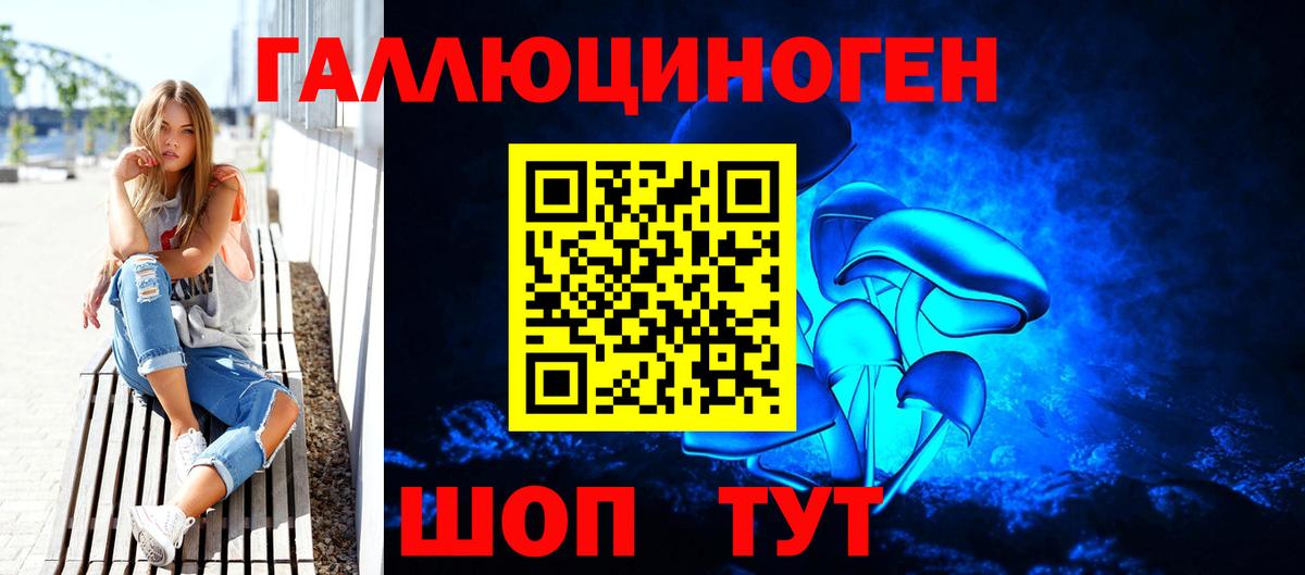 Москва  Псилоцибиновые грибы Cubensis  Вход с VPN 